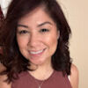 christinawol224